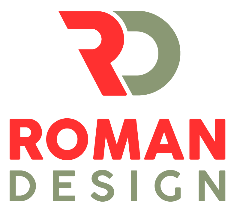 Login | Roman Design Argentina - Abrazaderas, sunchos y pinza de ...